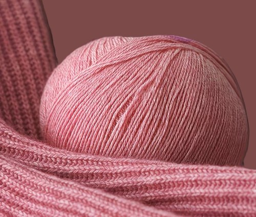 Cashmere wolle helles - cashmere, -helles