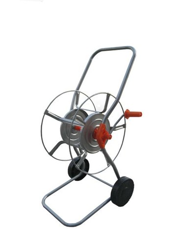 Trendline schlauchwagen metall - trendline,