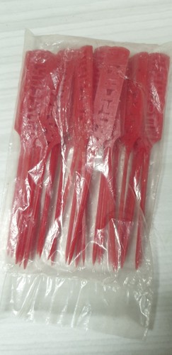 Puschkin red rot - , partypicker