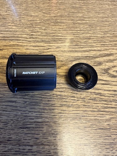 Dtswiss naben rotor 142 - dtswiss,