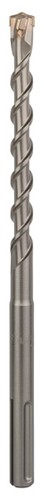 Hammerbohrer sds max 18 x - hammerbohrer,