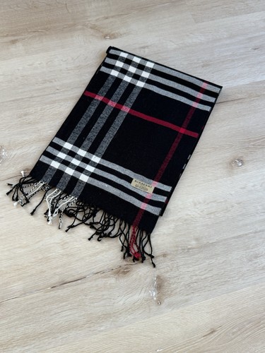 Burberry london damen schal - burberry,