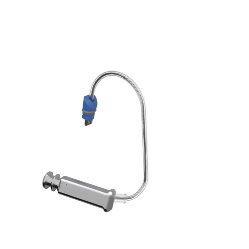 Signia minireceiver - 3.0,