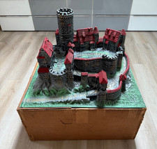 !!! HAUSSER ELASTOLIN