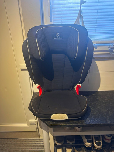 Gebrauchter mercedes benz - gebrauchter, mercedes-benz