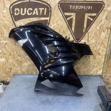 Kawasaki ZZR 1400 2014