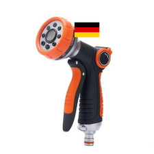 1 set Regulierbar Gardena