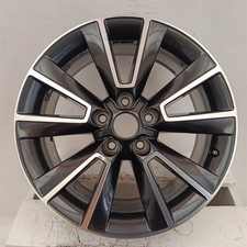 Skoda yeti 5l0 zoll et45 - yeti,