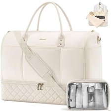 Kleidersack Reisetasche Damen