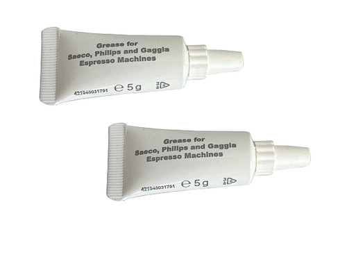 Philips saeco schmierfett - philips,