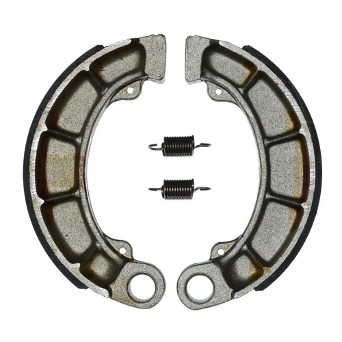Trw bremsbacken für honda - trw, (für: