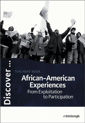 Discover topics for advanced - discover...topics,