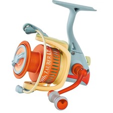 RYOBI Zauber LT MC 3000