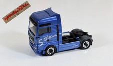 Herpa 1:87 H0 - LKW