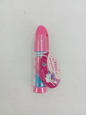 Ellermann Stempel Engel Märchen Kinder Spielzeug ab 3 Jahre