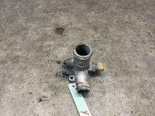 VW Golf 2 1.8 98PS GX