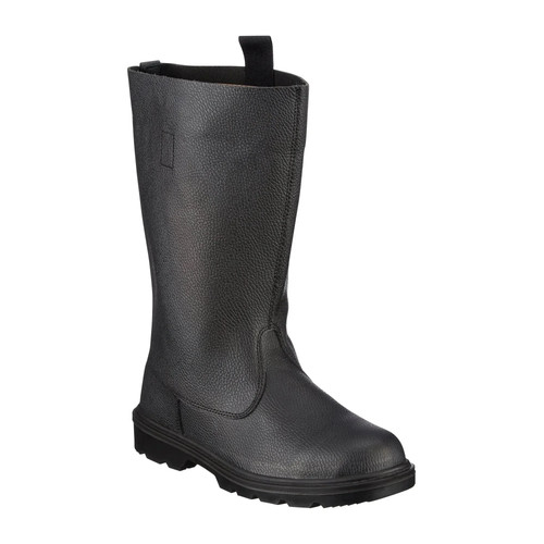 Mil tec stiefel - stiefel, knobelbecher