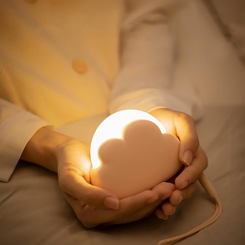 Led nachtlicht dimmbar - dimmbar, kinder