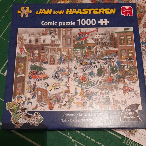 Jan van haasteren - jan, haasteren,