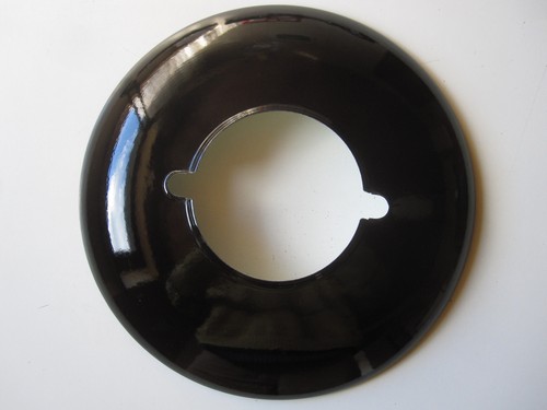 Original petromax lampenschirm - original,