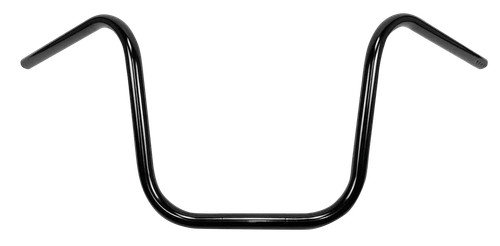 Westland customs ape hanger - customs,