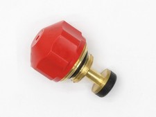 1150006153 Roth Ventileinsatz für FB-Verteiler Fussbodenheizung