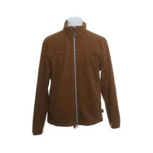 First fleecejacke herren - first, fleecejacke,