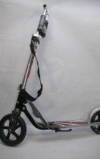 HUDORA-Scooter »BigWheel«