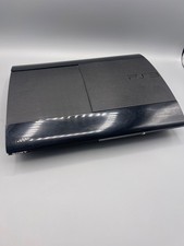 🔥Sony Playstation 3 Super