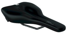 SQLAB Sport Sattel Mod. 610 MD