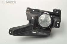 FORD MONDEO V MK5 1.5 TDCi