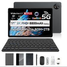 Blackview ZENO 10 Android 15