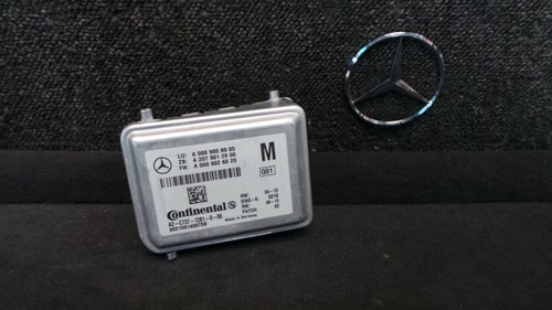 E90 mercedes w176 w204 - e90-06, *