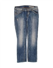 Tommy Hilfiger Damen Victoria