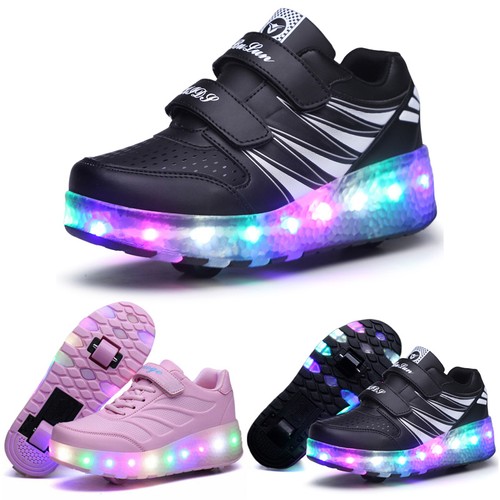 Kinder rollschuhe mit - kinder-rollschuhe,