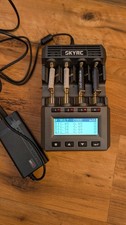 Skyrc mc3000 - skyrc,