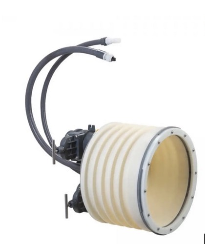 Gegenstromanlage speck wave - gegenstromanlage,