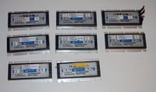 Vicor VI-204-CY Step-Up DC/DC Wandler 12V auf 48V 50 Watt isoliert (insges.8St!)