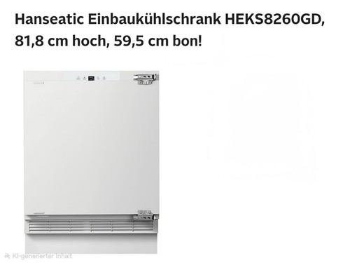 Kühlschrank mit gefrierfach - kühlschrank,