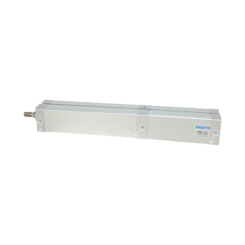 Festo adnm a - festo, adnm-25-a-p-a-60z1-120z2