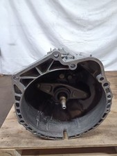 Getriebe (Schaltung) 6 Gang