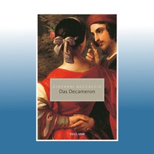 Das Decameron | Giovanni