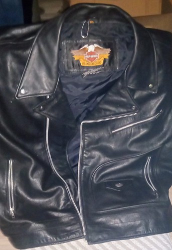 Harley davidson anniversary - harley-davidson,