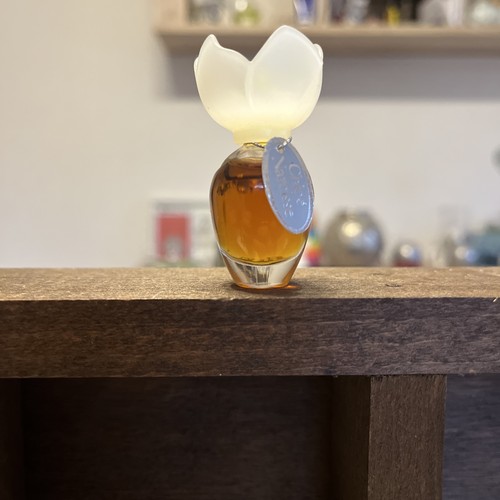 Narcisse chloe parfum - narcisse,