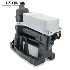 Fits For BMW 328d 535d X3 X5