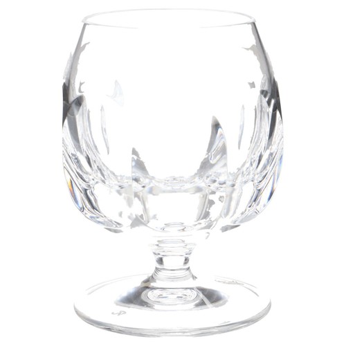 Cognacschwenker nachtmann - cognacschwenker,