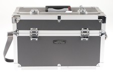 PENTAX Koffer für 67 Serie