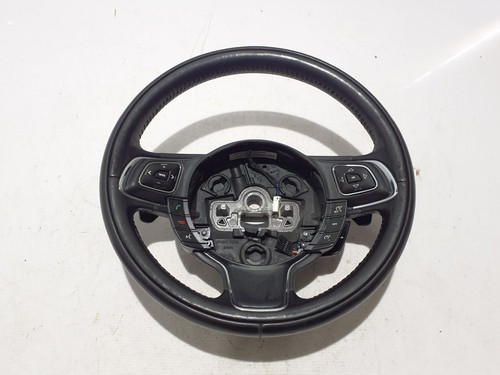 Jaguar x351 2011 lenkrad - jaguar,