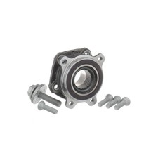 Radlagersatz SKF VKBA 7265