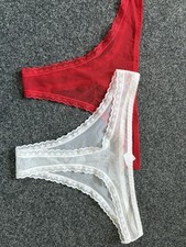 Strings 🔥 Tangas ❤️